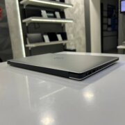 Dell Precision 5540 Intel Core i5-9400H/16Gb/256Gb SSD/Win11 (вживаний)