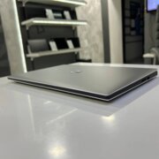 Dell Precision 5540 Intel Core i5-9400H/16Gb/256Gb SSD/Win11 (вживаний)