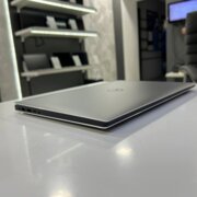 Dell Precision 5540 Intel Core i5-9400H/16Gb/256Gb SSD/Win11 (вживаний)