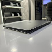 Dell Precision 5540 Intel Core i5-9400H/16Gb/256Gb SSD/Win11 (вживаний)