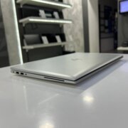 HP EliteBook 840 G7 Intel Core i5-10310U/16Gb/256Gb SSD/Win11 (вживаний)