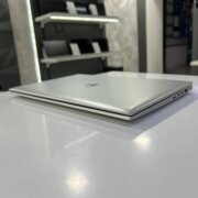 HP EliteBook 840 G7 Intel Core i5-10310U/16Gb/256Gb SSD/Win11 (вживаний)