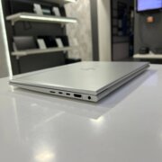 HP EliteBook 840 G7 Intel Core i5-10310U/16Gb/256Gb SSD/Win11 (вживаний)