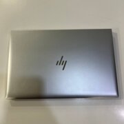 HP EliteBook 840 G7 Intel Core i5-10310U/16Gb/256Gb SSD/Win11 (вживаний)