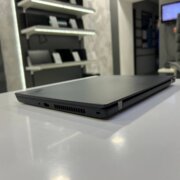 Lenovo ThinkPad L14 Intel Core i5-10310U/16Gb/256Gb SSD/Win11 (вживаний)