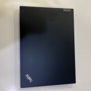 Lenovo ThinkPad L14 Intel Core i5-10310U/16Gb/256Gb SSD/Win11 (вживаний)