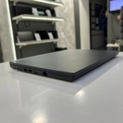 Lenovo ThinkPad L14 Intel Core i5-10310U/16Gb/256Gb SSD/Win11 (вживаний)