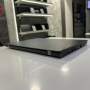 Lenovo ThinkPad L14 Intel Core i5-10310U/16Gb/256Gb SSD/Win11 (вживаний)