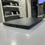 Lenovo ThinkPad L14 Intel Core i5-10310U/16Gb/256Gb SSD/Win11 (вживаний)