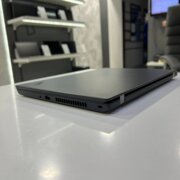 Lenovo ThinkPad L14 Intel Core i5-10310U/16Gb/256Gb SSD/Win11 (вживаний)