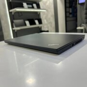 Lenovo ThinkPad L14 Intel Core i5-10310U/16Gb/256Gb SSD/Win11 (вживаний)