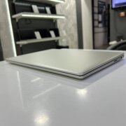 Dell 16 DC16251 Intel Core 5 120U/8Gb/512Gb SSD/Win11 (вживаний)