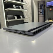 Lenovo LOQ Ryzen 5 7235HS/RTX3050 6Gb/16Gb/512Gb SSD/Win11