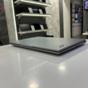 Lenovo LOQ Ryzen 5 7235HS/RTX3050 6Gb/16Gb/512Gb SSD/Win11