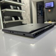 Lenovo Legion 5 Intel Core Ultra 9 275HX/RTX5060 8Gb/32Gb/1Tb SSD/Win11 (вживаний)