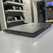 Lenovo Legion 5 Intel Core Ultra 9 275HX/RTX5060 8Gb/32Gb/1Tb SSD/Win11 (вживаний)