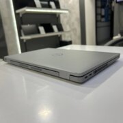 Dell Latitude 5420 Intel Core i3-1125G4/16Gb/512Gb SSD/Win11 (вживаний)