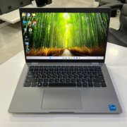 Dell Latitude 5420 Intel Core i3-1125G4/16Gb/512Gb SSD/Win11 (вживаний)