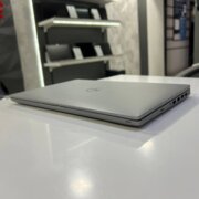 Dell Latitude 5420 Intel Core i3-1125G4/16Gb/512Gb SSD/Win11 (вживаний)