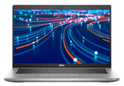 Dell Latitude 5420 Intel Core i3-1125G4/16Gb/512Gb SSD/Win11 (вживаний)