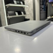 Dell Latitude 5420 Intel Core i3-1125G4/16Gb/512Gb SSD/Win11 (вживаний)