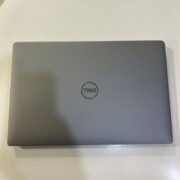 Dell Latitude 5420 Intel Core i3-1125G4/16Gb/512Gb SSD/Win11 (вживаний)