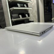 HP EliteBook 840 G7 Intel Core i5-10310U/16Gb/512Gb SSD/Win11 (вживаний)