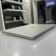 HP Pavilion Laptop 16-AF0087NR Intel Core Ultra 7 155U/16Gb/512Gb SSD/Win11 (вживаний)