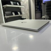 HP Pavilion Laptop 16-AF0087NR Intel Core Ultra 7 155U/16Gb/512Gb SSD/Win11 (вживаний)
