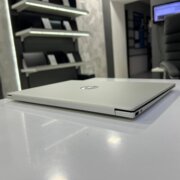 HP Pavilion Laptop 16-AF0087NR Intel Core Ultra 7 155U/16Gb/512Gb SSD/Win11 (вживаний)