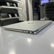 HP Pavilion Laptop 16-AF0087NR Intel Core Ultra 7 155U/16Gb/512Gb SSD/Win11 (вживаний)