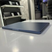 Apple MacBook Neo 13 A3404 (2026) Apple A18 Pro/8Gb/256Gb SSD/Tahoe (вживаний)