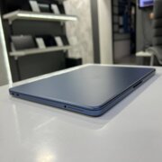 Apple MacBook Neo 13 A3404 (2026) Apple A18 Pro/8Gb/256Gb SSD/Tahoe (вживаний)