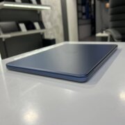 Apple MacBook Neo 13 A3404 (2026) Apple A18 Pro/8Gb/256Gb SSD/Tahoe (вживаний)