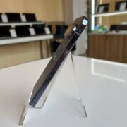 Google Pixel 10 Pro 16/128 Gb Moonstone Neverlock (e-Sim) (вживаний)