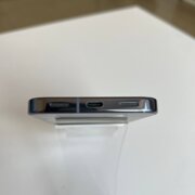 Google Pixel 10 Pro 16/128 Gb Moonstone Neverlock (e-Sim) (вживаний)