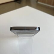 Google Pixel 10 Pro 16/128 Gb Moonstone Neverlock (e-Sim) (вживаний)