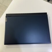 Lenovo Legion 5 17 Ryzen 5 5600H/GTX1650 4Gb/16Gb/512Gb SSD/Win11 (вживаний)
