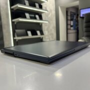 Lenovo Legion 5 17 Ryzen 5 5600H/GTX1650 4Gb/16Gb/512Gb SSD/Win11 (вживаний)