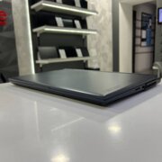 Lenovo Legion 5 17 Ryzen 5 5600H/GTX1650 4Gb/16Gb/512Gb SSD/Win11 (вживаний)