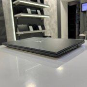 Lenovo Legion Y545 Intel Core i5-9300H/GTX1650 4Gb/16Gb/256Gb SSD+500Gb HDD/Win11 (вживаний)