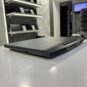 Lenovo Legion Y545 Intel Core i5-9300H/GTX1650 4Gb/16Gb/256Gb SSD+500Gb HDD/Win11 (вживаний)