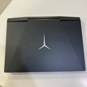 Lenovo Legion Y545 Intel Core i5-9300H/GTX1650 4Gb/16Gb/256Gb SSD+500Gb HDD/Win11 (вживаний)