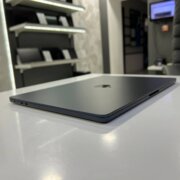 Apple MacBook Air 15 A3448 (2026) Apple M5/16Gb/512Gb SSD/Tahoe (вживаний)
