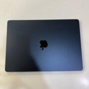 Apple MacBook Air 15 A3448 (2026) Apple M5/16Gb/512Gb SSD/Tahoe (вживаний)