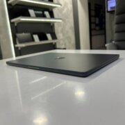 Apple MacBook Air 15 A3448 (2026) Apple M5/16Gb/512Gb SSD/Tahoe (вживаний)