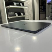 Apple MacBook Air 15 A3448 (2026) Apple M5/16Gb/512Gb SSD/Tahoe (вживаний)