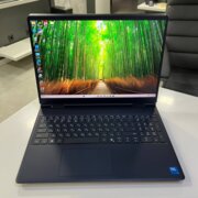 Dell Alienware 16 Aurora AC16250 Intel Core 5 210H/RTX4050 6Gb/16Gb/512Gb+512Gb SSD/Win11