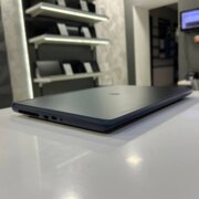 Dell Alienware 16 Aurora AC16250 Intel Core 5 210H/RTX4050 6Gb/16Gb/512Gb+512Gb SSD/Win11