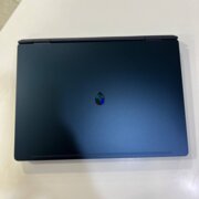 Dell Alienware 16 Aurora AC16250 Intel Core 5 210H/RTX4050 6Gb/16Gb/512Gb+512Gb SSD/Win11